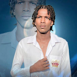 Meet your Posher, Philipo